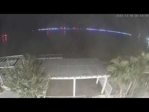 沖繩瀨長島那霸機場