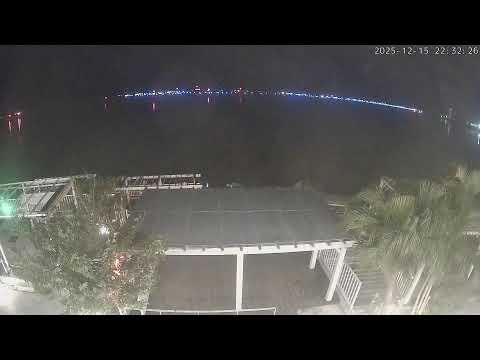 沖繩瀨長島那霸機場