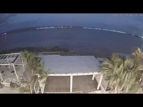 沖繩瀨長島那霸機場