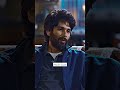 Sad But True Lines Shahid Kapoor Movie Movieclips Sadstatus Whatsappstatus Dialogue
