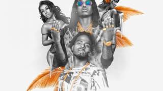 Born - Hot Topic (Feat. Quavo) *Clean*