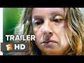 Hereditary Trailer #1 (2018) | Movieclips Trailers