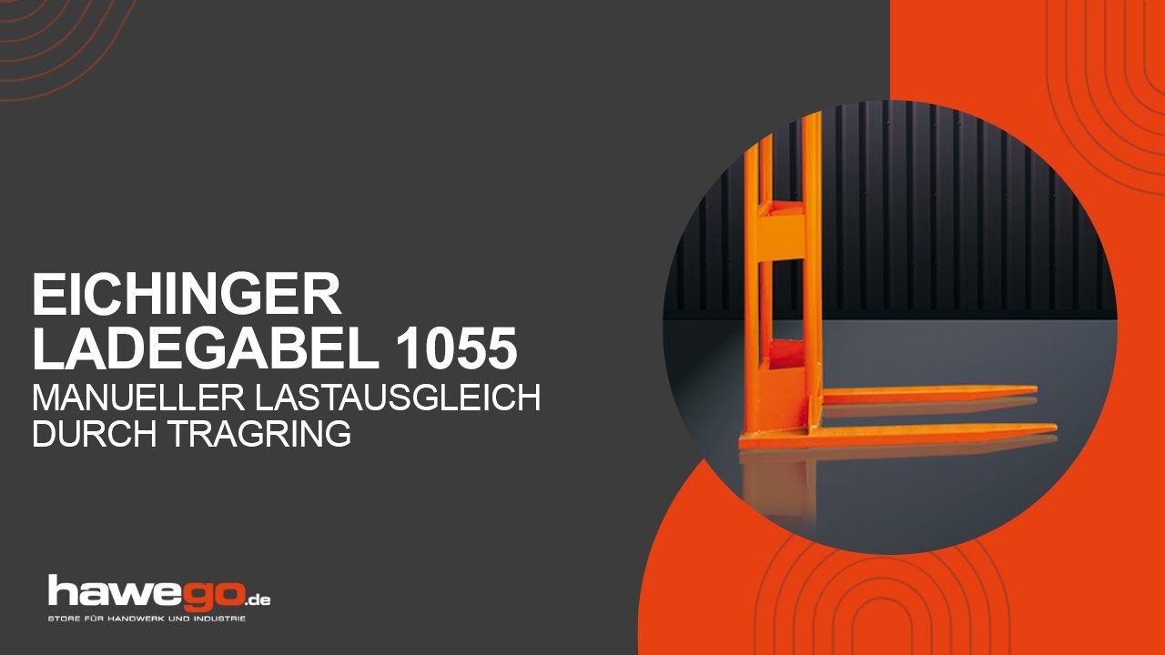 Vorschau: Youtube-Video