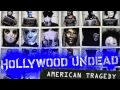 Hollywood Undead - Comin' In Hot (Extended ...