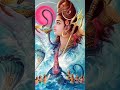 Man Mera Mandir Shiv Meri Puja ️ Song By Dilip Sen Sameer Sen Viralshorts Shortsfeed