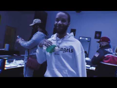 JusGlo - Shinning ( shot by @ideepakthakur  prod by  Surdy )