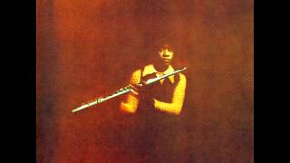 Bobbi Humphrey &amp; Lee Morgan - 1971 - Flute-In - 02 It&#39;s Too Late