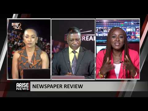 IBB: We Overthrew Buhari/Idiagbon Because of Their Holier-Than-Thou Attitude