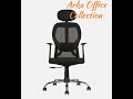 Product Video