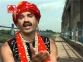 Aaj Mahare Kanuda Ke Kai Begayo Rajasthani