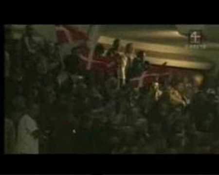 THE SLOVENIAN SGP 2007, KRSKO. THE FINAL.