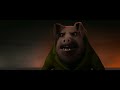 The Final Best Scene Of Animals Farm