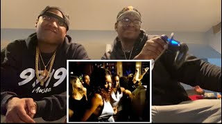 ‪Nick Cannon - Gigolo (NTSC) ft. R. Kelly‬ (Reaction Video)