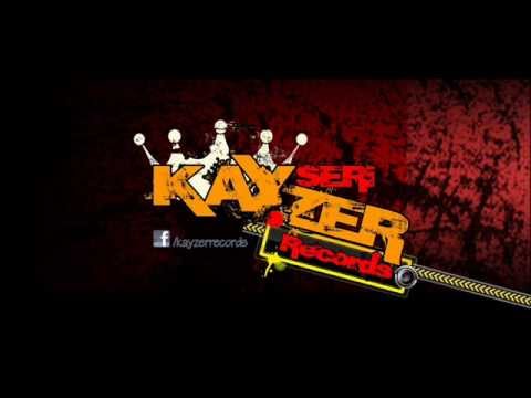 Anafor & Desolate ( Ft. Çetin ) - Ezberledim Sensizliği 2012