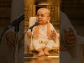Sri Garikipati Narasimha Rao Speech On Married Daughter Baby Version Telugushorts Funny Comedy