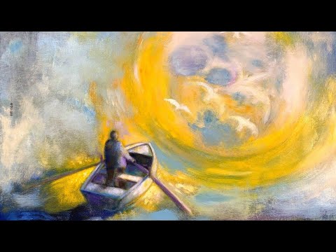 THERE'S ALWAYS HOPE (Higher pitch version)