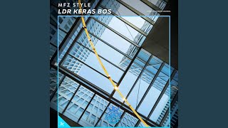 Download lagu Ldr Keras Bos mp3