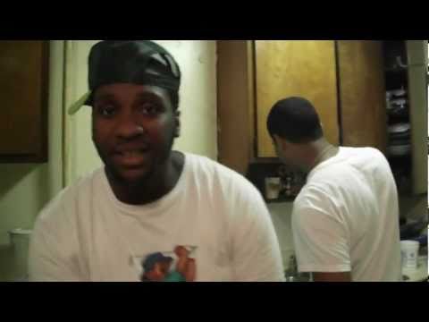 Flea Ft. Sirpiff - F.L.E.A