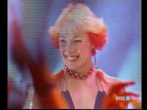 I Think I Know _ Reno