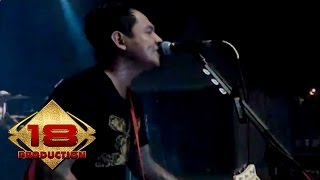 Download lagu Superman Is Dead - Jika Kami Bersama (Live Konser Malang 1 April 2013) mp3