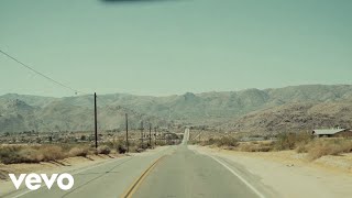 Aquilo - Silent Movies (Official Audio)