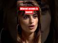 Different Accents In Spanish Spanish Accents Karolg Penélopecruz Colombia Spain Mexico