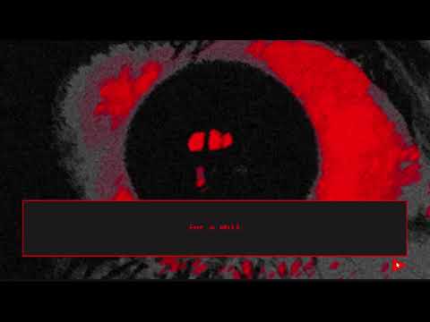 Release Date Trailer