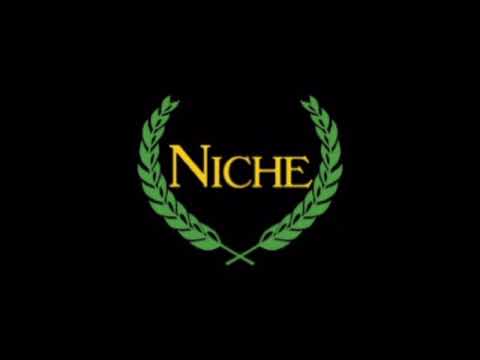 Bassboy ft. Cad - come get it from me