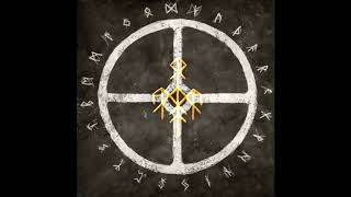Wardruna - Odal