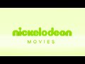 Preview 2 Nickelodeon Movies Logo