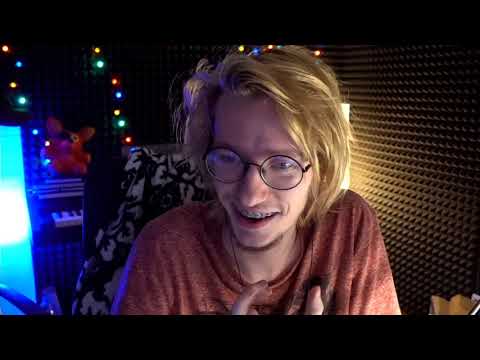 Zapis Live 06.04.2020 - Eleven - Muzyka