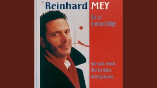 Wie vor Jahr und Tag