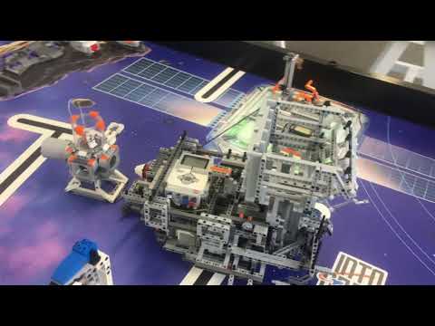 download lagu mp3 mp4 Legotronic, download lagu Legotronic gratis, unduh video klip Legotronic