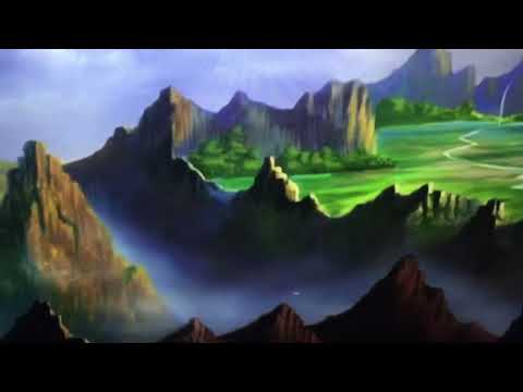 The jungle animal book 2 part 6 lucky humiliates soto/soto heads for dinosaur territory