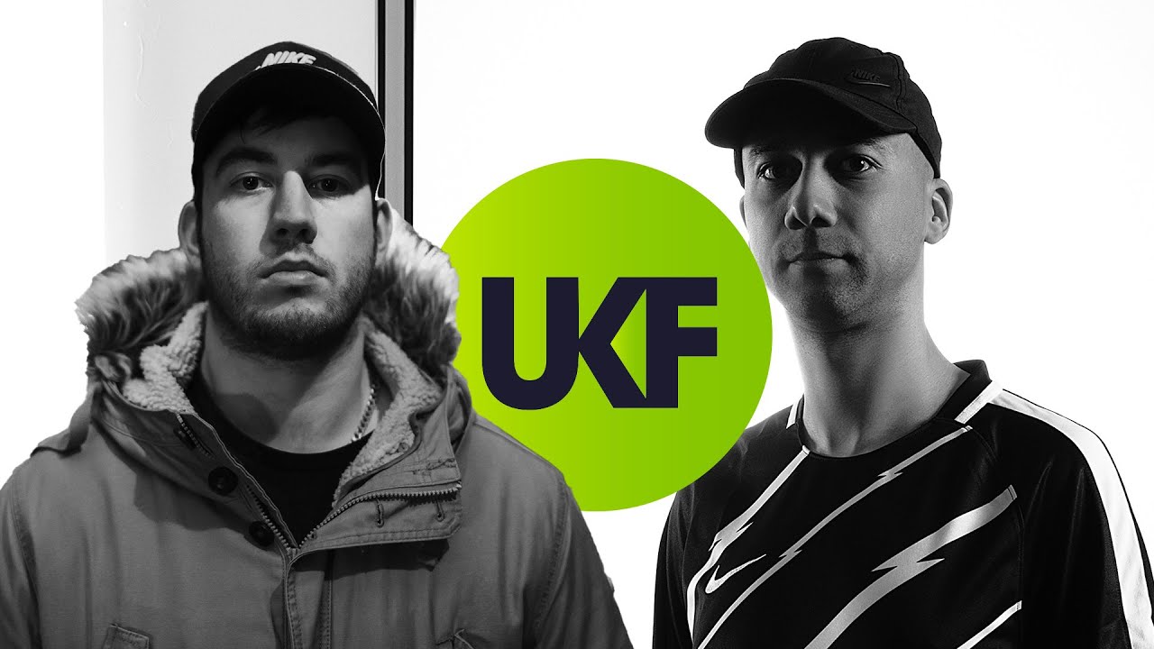 Bladerunner & Benny L - Trappist-1