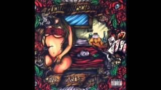 Clear Conscience - Remedy