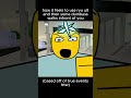 jay you gotta MOOOOOVE #roblox #jjs #robloxjjs