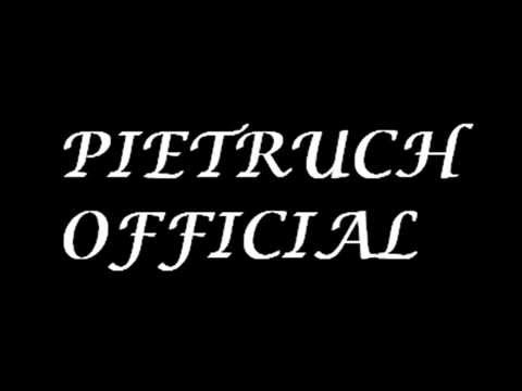 Pietruch W.R.H-Jak Feniks z popiołów prod.Czarny W.R.H