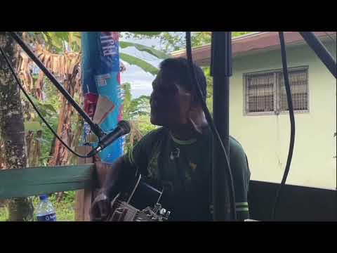 The Original Cagi ni Delai Komo.