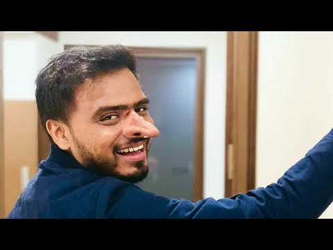 Comment Roast of DESI LAUNDA PUNJABI GABRU (AMIT BADHANA) | Mentoast