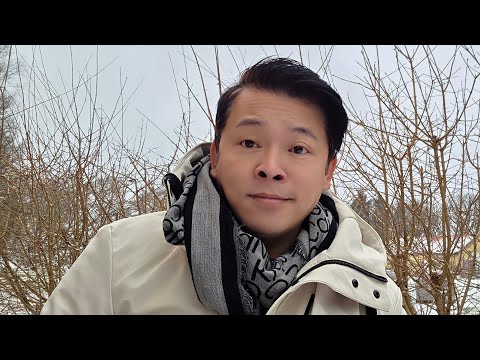 Ðàm phán 3 bên: Mỹ - Nga - Ukraina tại UAE kết qủa thế nào? - Ngày 25/01/2026...