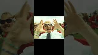 Download lagu #friesenjung #skiaggu #ottowalkes #joostklein #joostice #edit #fypシ゚viral #joost 🐄🍷🌾#editz mp3