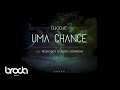 Djodje Uma Chance Feat Ricky Boy Loony Johnson Audio
