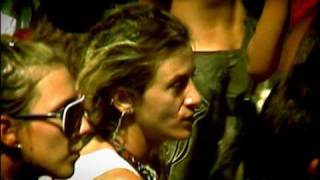 OZORA 2009 Unofficial video