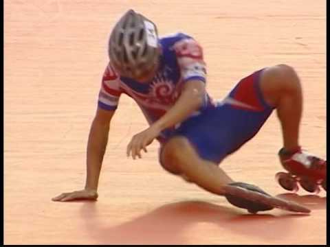 中華隊傳捷報 再奪1金1銀