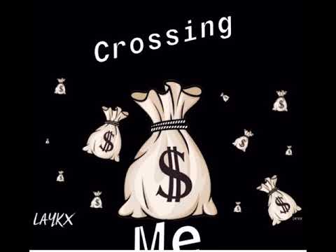 3wayyykjjj-crossing me