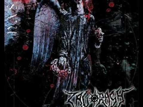 Zavorash - Själslig Slutsats