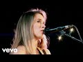 Heather Nova - Let's Not Talk About Love (Live At The Union Chapel, 2003)