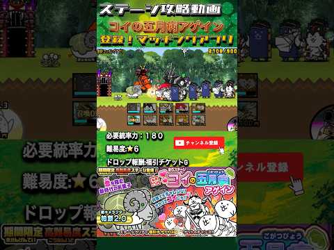 Video cover
