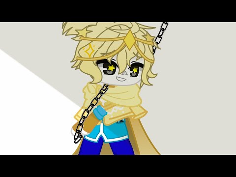 2 enter one leaves || ft. Dreamtale bros + ??? ||